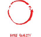 Kaiser Wagyu