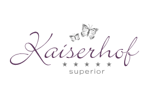 kaiserhof-logo