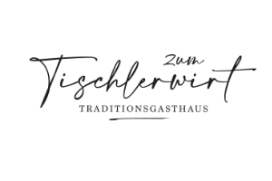 tischlerwirt-logo