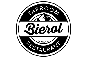 Bierol-Taproom-black (2)