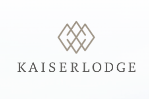 kaiserlodge-logo