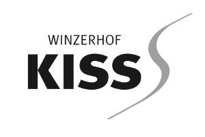 winzerhof-logo